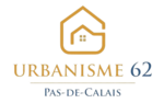 urbanisme-62.fr